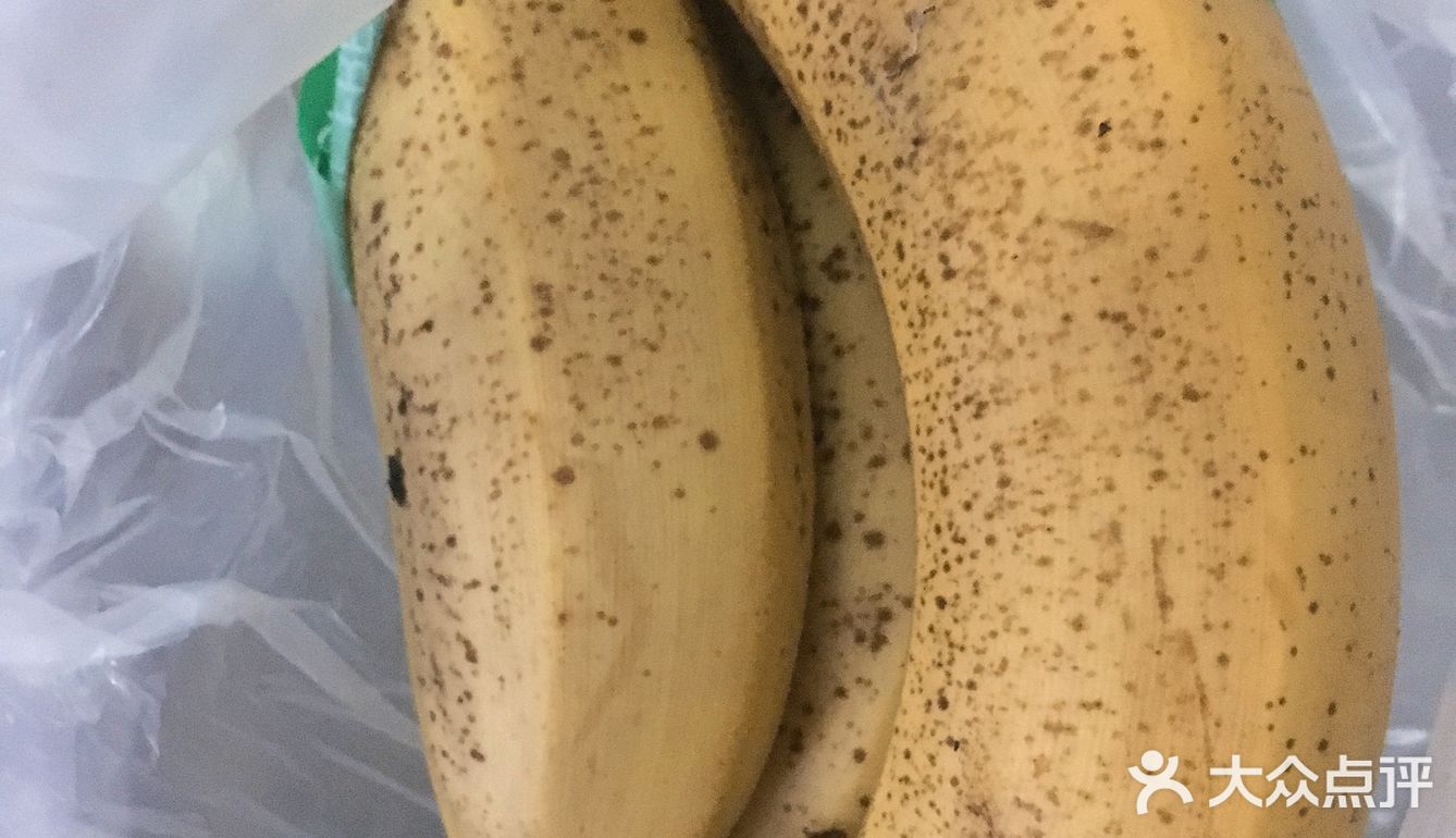 森林奶油！！简单3步立享香醇美味
