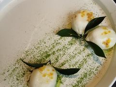 -南里山房·新淮扬菜(徐汇万科店)