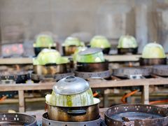 -红旗山庄(圭峰山店)