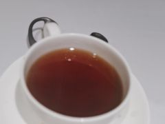 -广州酒家(中华广场店)