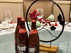 -博多新记·粤菜(复兴店)