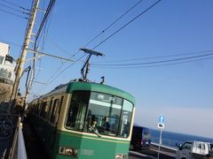 -灌篮高手动画打卡地