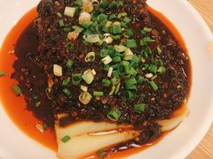 -老号尤兔头(西川店)