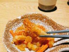 -小禅料理