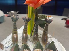 -1718海鲜姿造(苏宁宴请臻选店)