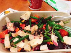 -Moka Bros 摩卡站(西单大悦城店)