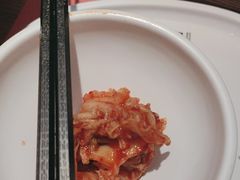 -花漫里日式餐厅(刺桐店)