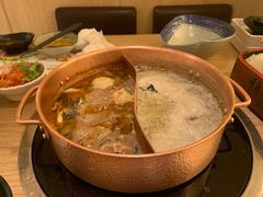 -伊豆野菜村(大族广场店)