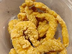 -三煮纸包鱼(青岛总店)