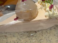 -Max Bakery 阿唛手作