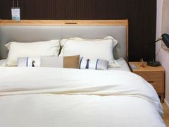 -林氏家居(上海亿联家居店)