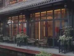 -大妙火锅·非物质文化遗产(东湖公园店)