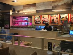 -黄金牧场(明洞总店)