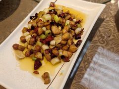 -陈麻婆豆腐(旗舰店)