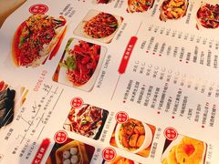 -火宫殿(五一大道分店)