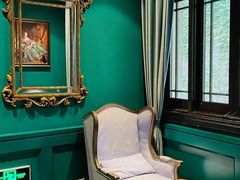 -也枫·小黄楼(南山路旗舰店)