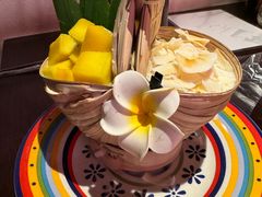 -泰妃殿(新世界旗舰店)