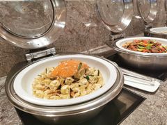 -浙江西子宾馆·瑶园咖啡厅