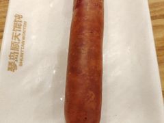 -琴岛顺天馄饨(营口路市场店)