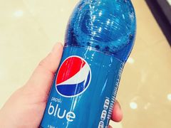 -必胜客(东大桥店)