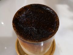 -常识咖啡common sense(春熙路店)