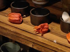 -花二家·生活馆(六运小区店)