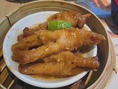 -添好运点心专门店(北角店)