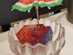 -東園·廣州味·點心與燒鵝(东山口店)