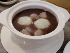 -鼎泰丰(国贸商城店)