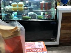 -梁子刨冰王(鞍山西道店)