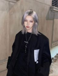 -悠巷形象设计