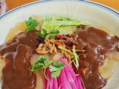 -刘淑芬·活鱼铁锅炖(北京首店)
