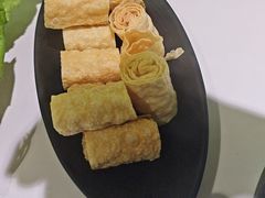 -采椰郎椰子鸡(融创茂店)