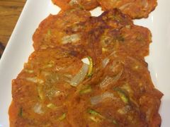 -紫霞门韩国料理烤肉(深南东路店)