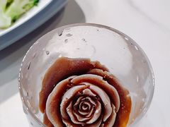 -柠檬树茶餐厅(海雅缤纷城店)