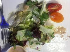 -斗牛士牛排(南京东路店)