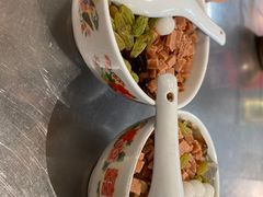-馬伍旺川菜(金象城店)