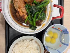 -永和大王(广元西路店)