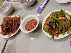 -春花民族美食(佳木斯总店)