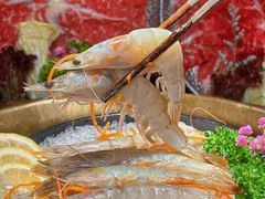 -湊湊火锅·茶憩(合生汇购物中心店)