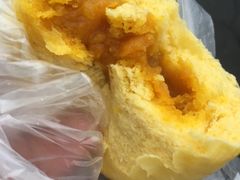 -天津大学学五食堂连岗餐饮
