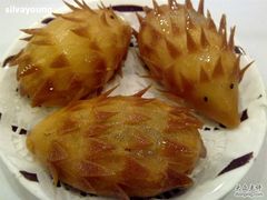 20100306325-稻香(新港中心店)