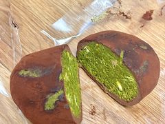 -OUR Bakery(三里屯太古里店)