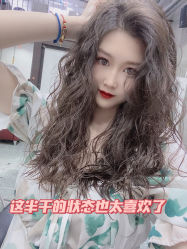 -大象造型