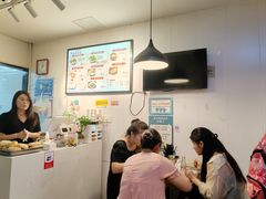 -金原鸭血粉丝汤·汤包·脆皮烤鸭(南京博物院店)