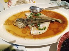 -维园悦谱·海派家常菜(乌鲁木齐南路店)