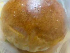 -麦当劳(融创茂店)