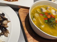 -百纳·锦绣江南 (百纳瑞汀酒店)