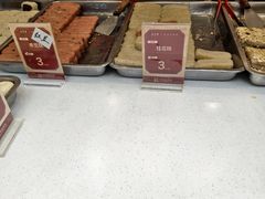 -五芳斋(中山大道总店)
