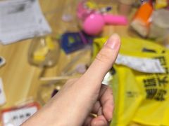 -剧狐剧本杀(徐汇1号店)